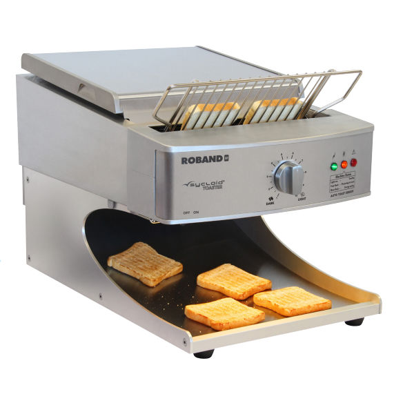 Hengdai Teglia Da Forno In Acciaio Inox 430 – Compatta E Sana, 23x17 Cm, Lavabile In Lavastoviglie