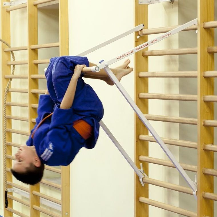 Quadro svedese in legno 000ESPAB DIMA SPORT svedese