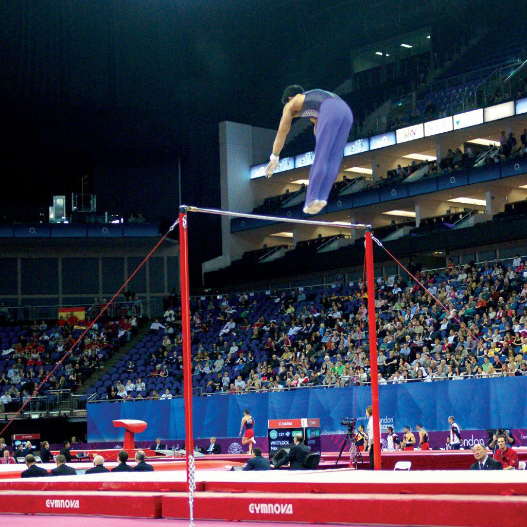 Barra Orizzontale Da Parete Attrezzatura Sportiva Per Trazioni Grip Pull Up Chin