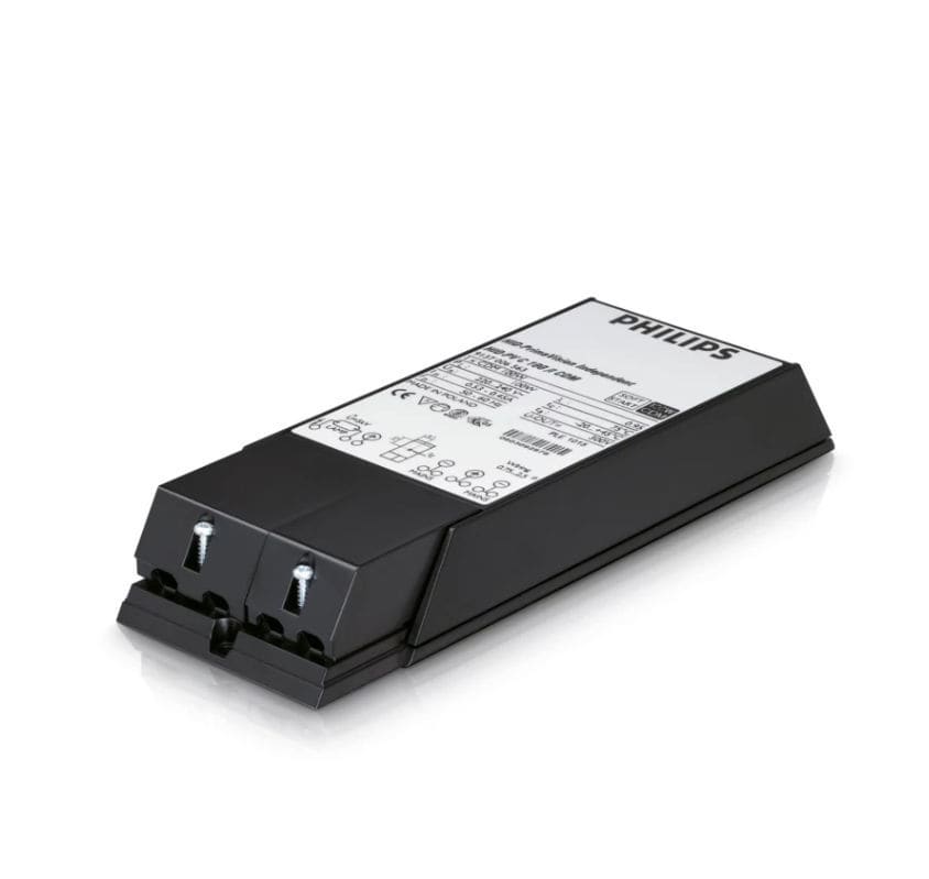 Tuer est cylindre philips 42pfl7403d révolution sûrement blé Tuer est cylindre philips 42pfl7403d révolution sûrement blé