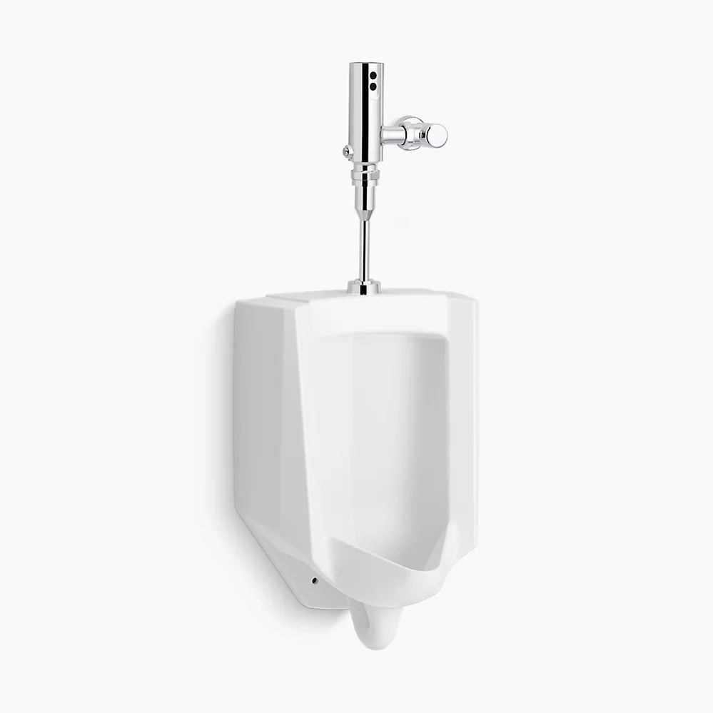 Orinatoi in plastica Orinatoio a Parete, Deviatore temporaneo di urina per Garage, Orinatoio Senza Acqua per WC Esterno con Tubo Flessibile, Orinatoi da Bagno per Uomo Orinatoio a Risparmio idrico Orinatoi in plastica Orinatoio a Parete, Deviatore temporaneo di urina per Garage, Orinatoio Senza Acqua per WC Esterno con Tubo Flessibile, Orinatoi da Bagno per Uomo Orinatoio a Risparmio idrico