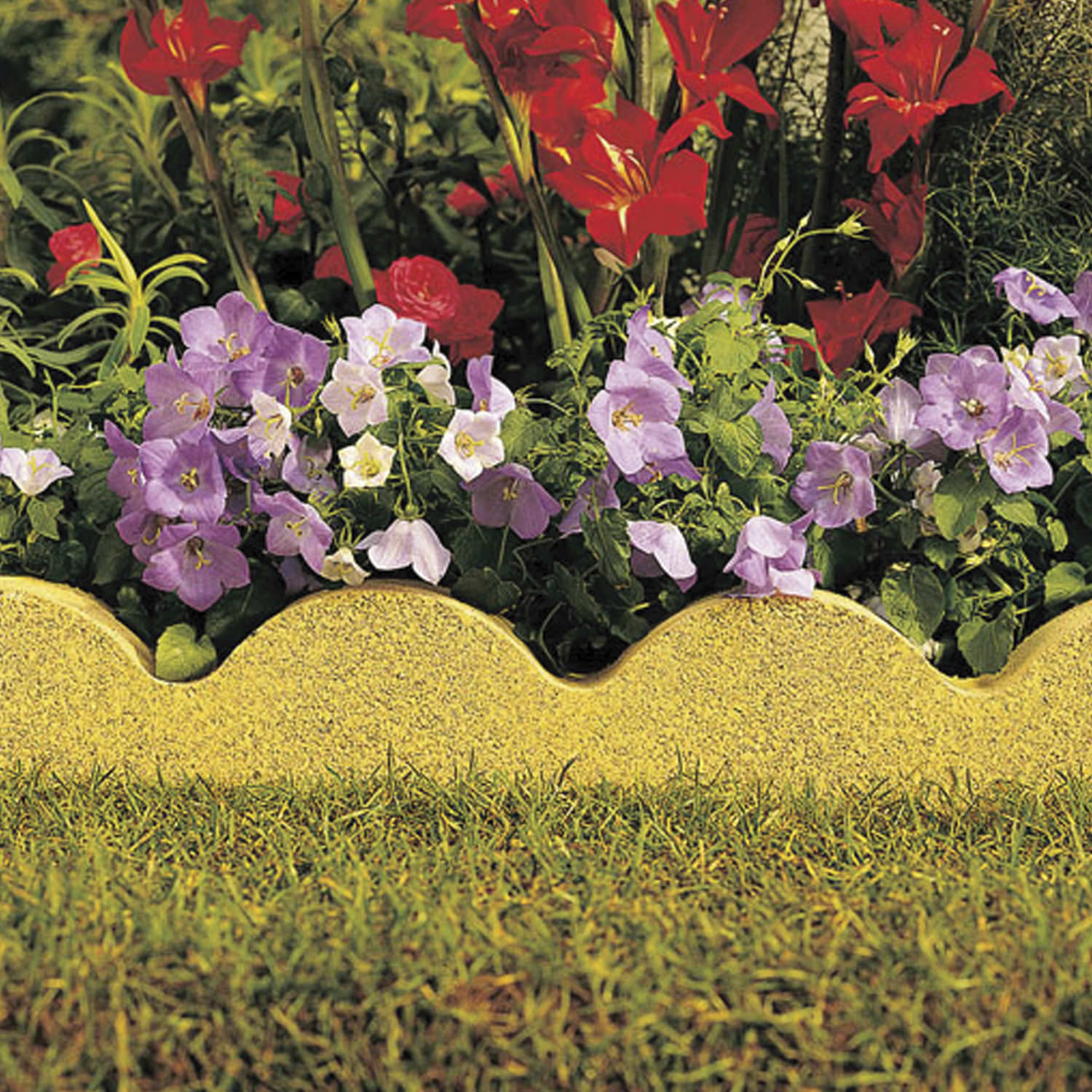 Testa Di Pietra Della Dea Greca | Immagine Generata Dall'IA - Foto 5