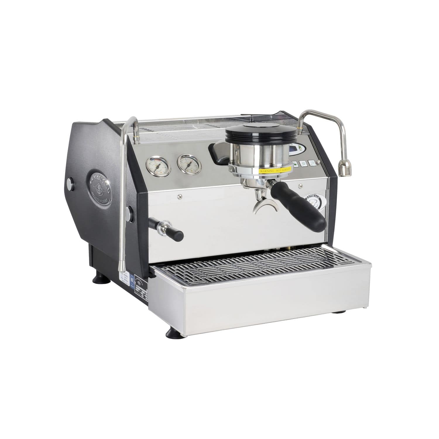 la marzocco macchine da caffè