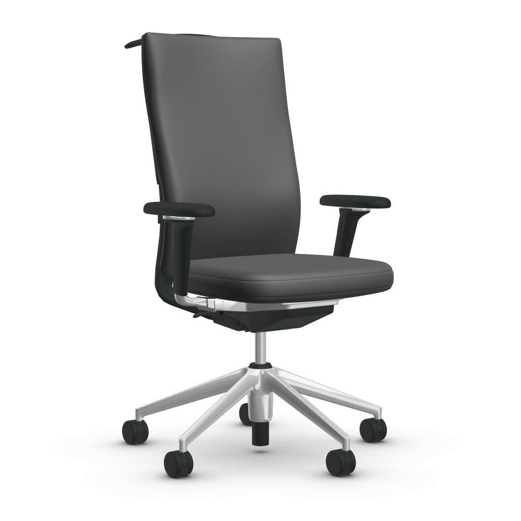 id soft l vitra
