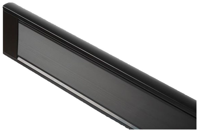 Riscaldamento A Infrarossi, Cos'è, Quanto Costa E Che Vantaggi Ha - Foto 3