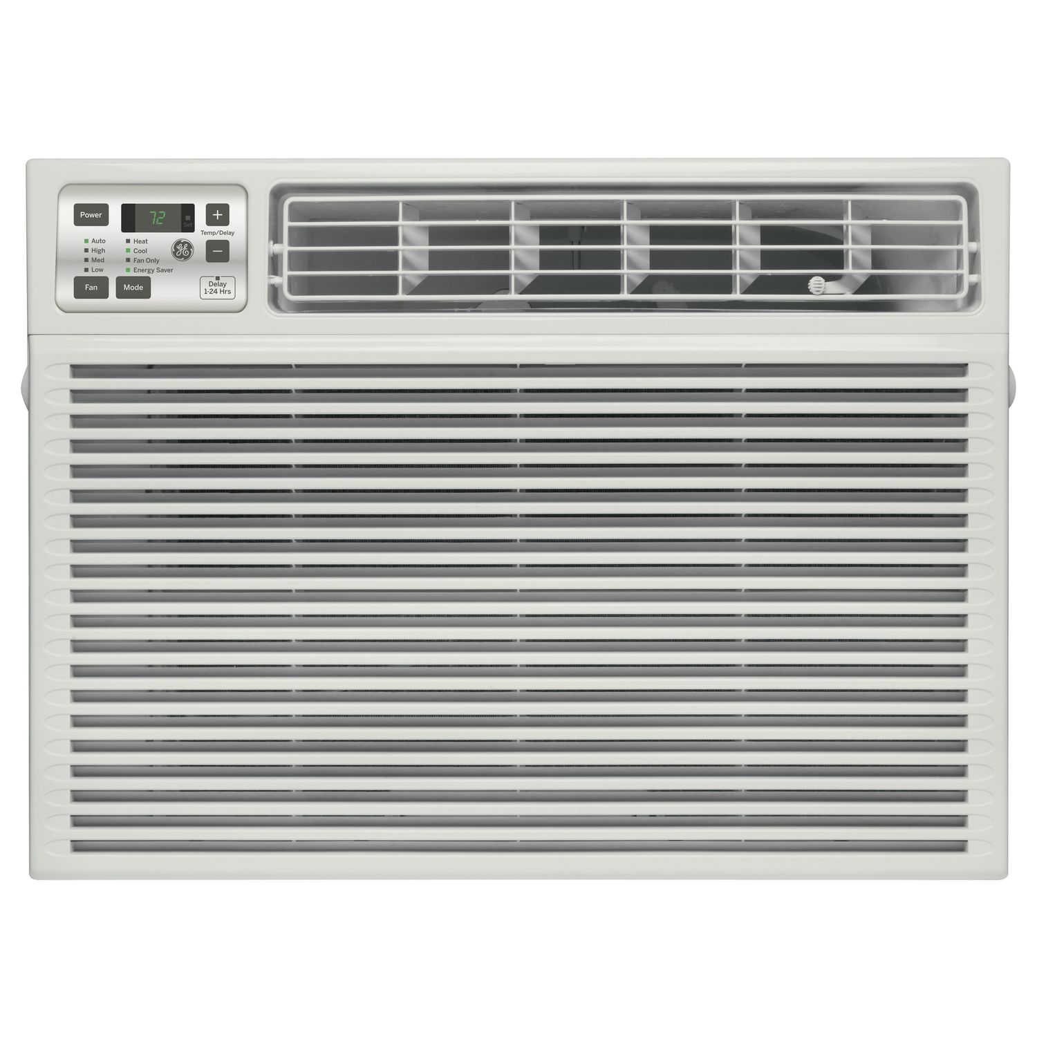 Climatizzatore Senza Unità Esterna A Pompa Di Calore UNICO INVERTER By - 8
