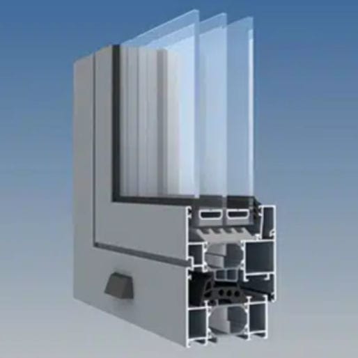 Mangiatoia Per Uccelli Con Finestra In Vetro A 6 Ganci E Formicaio Mangiatoia Per Uccelli Sospesa~p143711152 - Foto 8