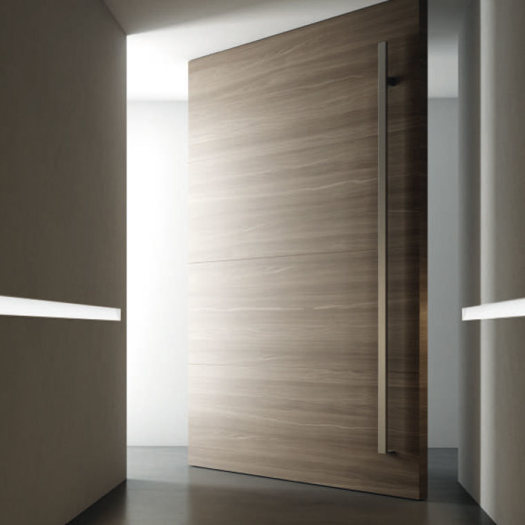 Reglette T5 S con interruttore - Lighting
