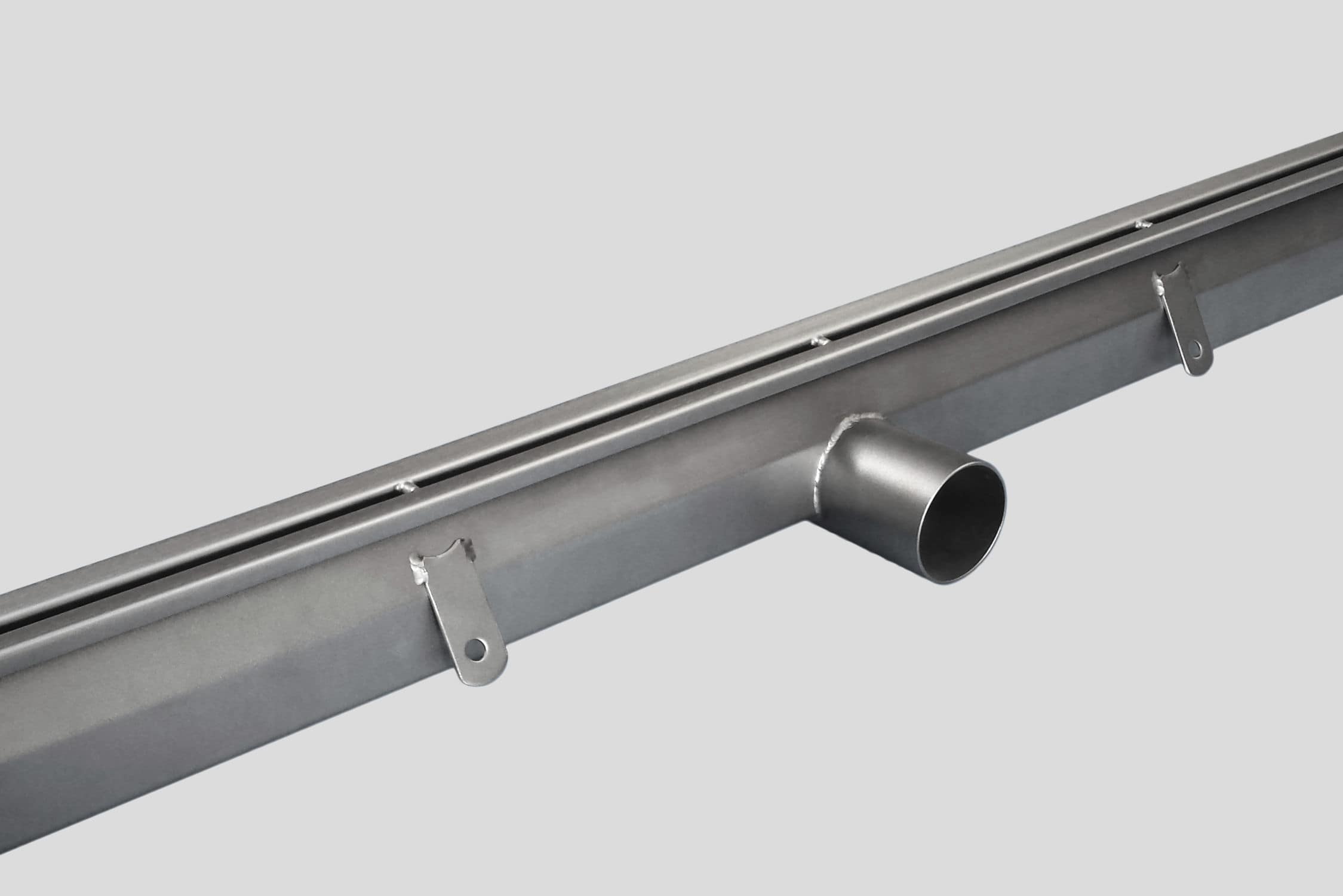 Dadi A Fessura DIN 546 In Acciaio Inox - 10 Pezzi, Misure M2 M2 5 M3 736214 Dadi A Fessura DIN 546 In Acciaio Inox - 10 Pezzi, Misure M2 M2 5 M3 736214