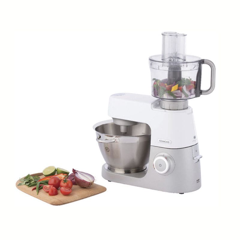Perno Albero Trascinatore Per Robot Da Cucina Kenwood – Compatibile Con AT647, KAH647PL, KM080 Cooking Chef E Modelli Simili