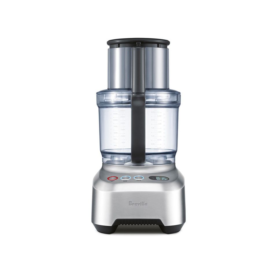 Robot multifunzione per uso residenziale SOUS CHEF® BFP800XL