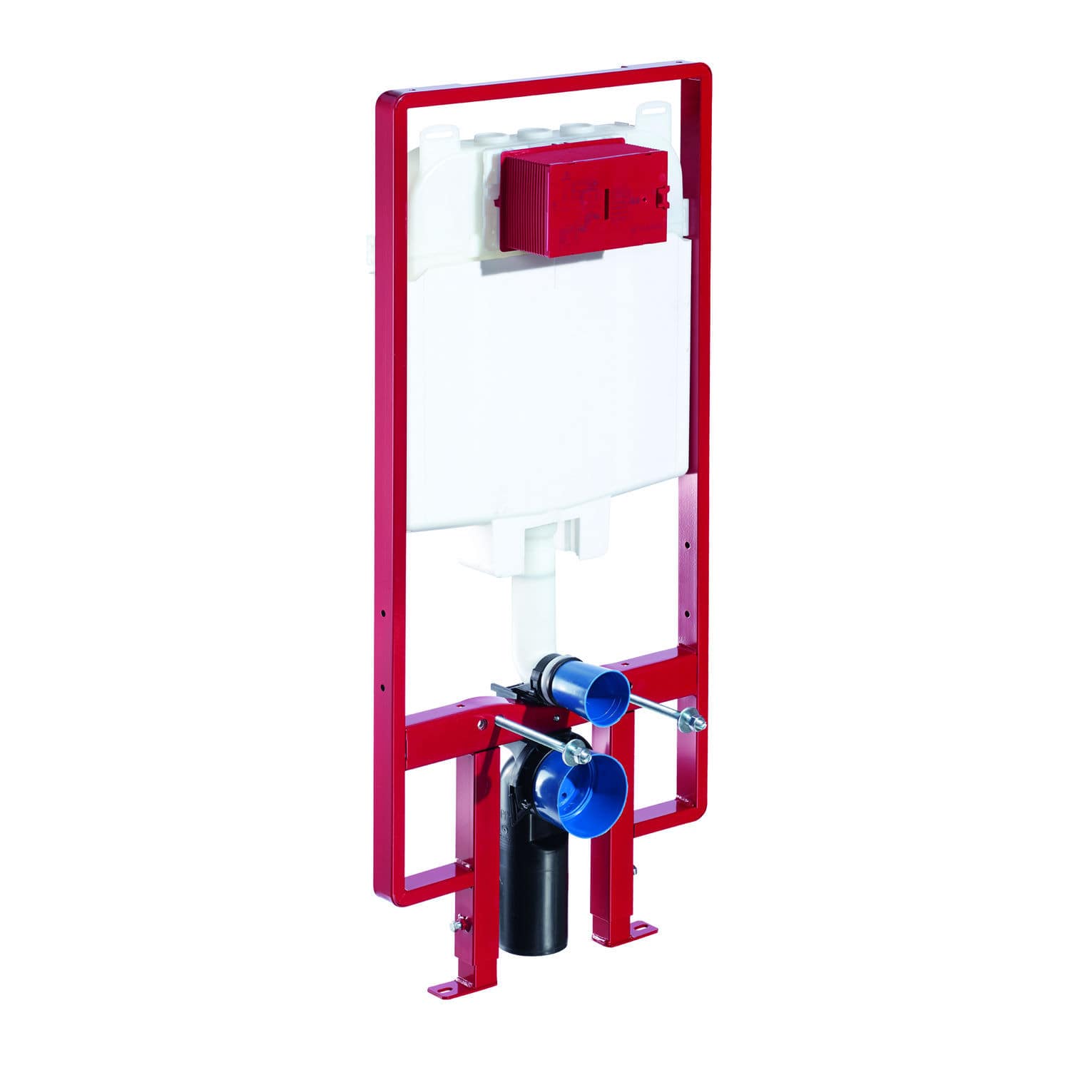 Lucchetto pavimento per barche, accessorio scrocco per scrocco per sciacquone incasso marino in acciaio inossidabile per barca marina