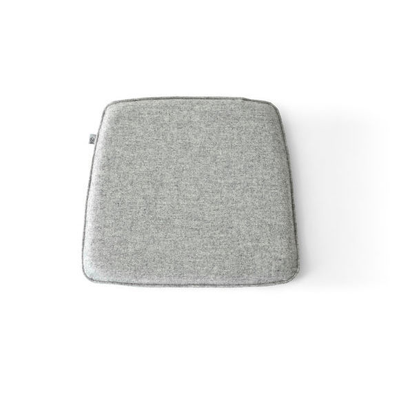 CUSCINI per divano in rattan, cuscini per pouf Cuscini per esterno da patio, cuscini da giardino, CUSCINI per divano in vimini rattan e bambù - Italia