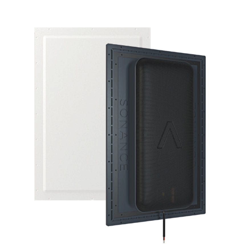 Altoparlante Bluetooth tascabile, cassa in alluminio stile Mac: 19,99