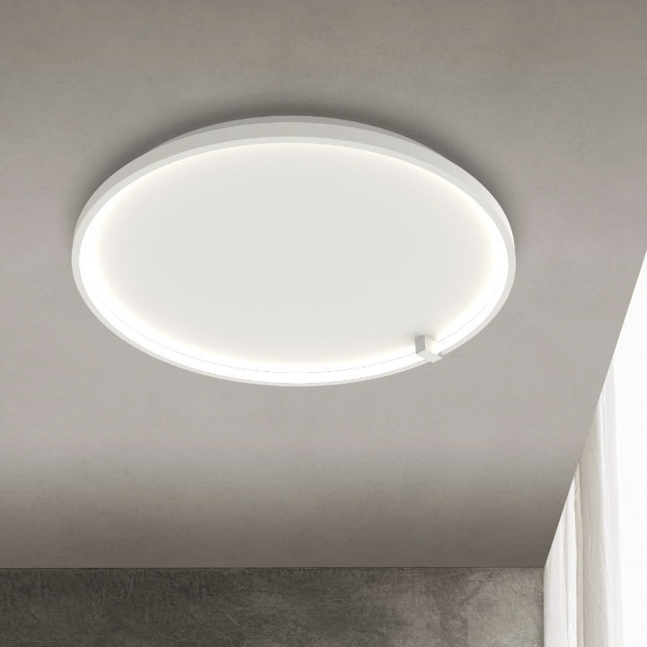 ARTEMIDE Nh 35 Sospensione Di Design Scontata Da AP Illuminazione - Foto 3