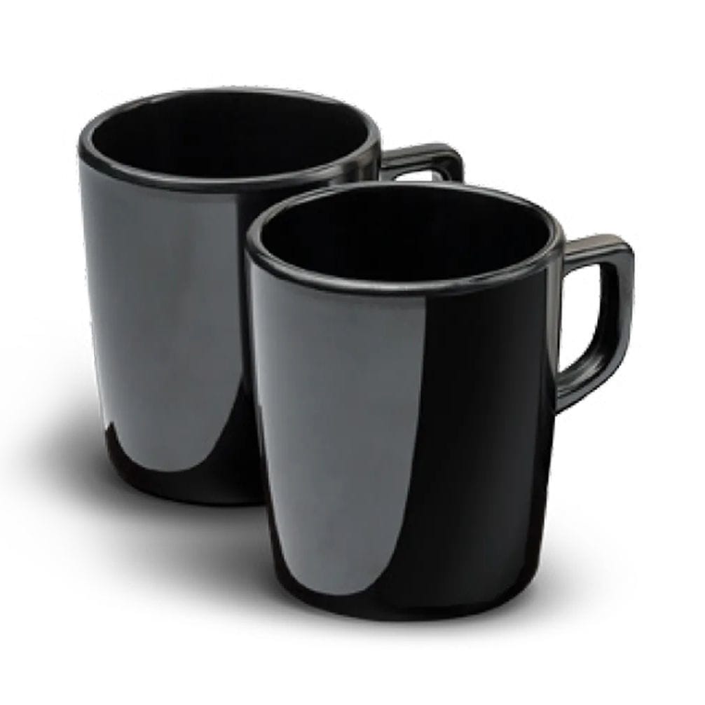 Casseruola Latte Lacor Eco-Chef Pentolino Per Latte Lacor Eco-Chef - Acciaio Inox 18/10, Diametro 16 Cm, Per Tutti I Fuochi Casseruola Latte Lacor Eco-Chef Pentolino Per Latte Lacor Eco-Chef - Acciaio Inox 18/10, Diametro 16 Cm, Per Tutti I Fuochi