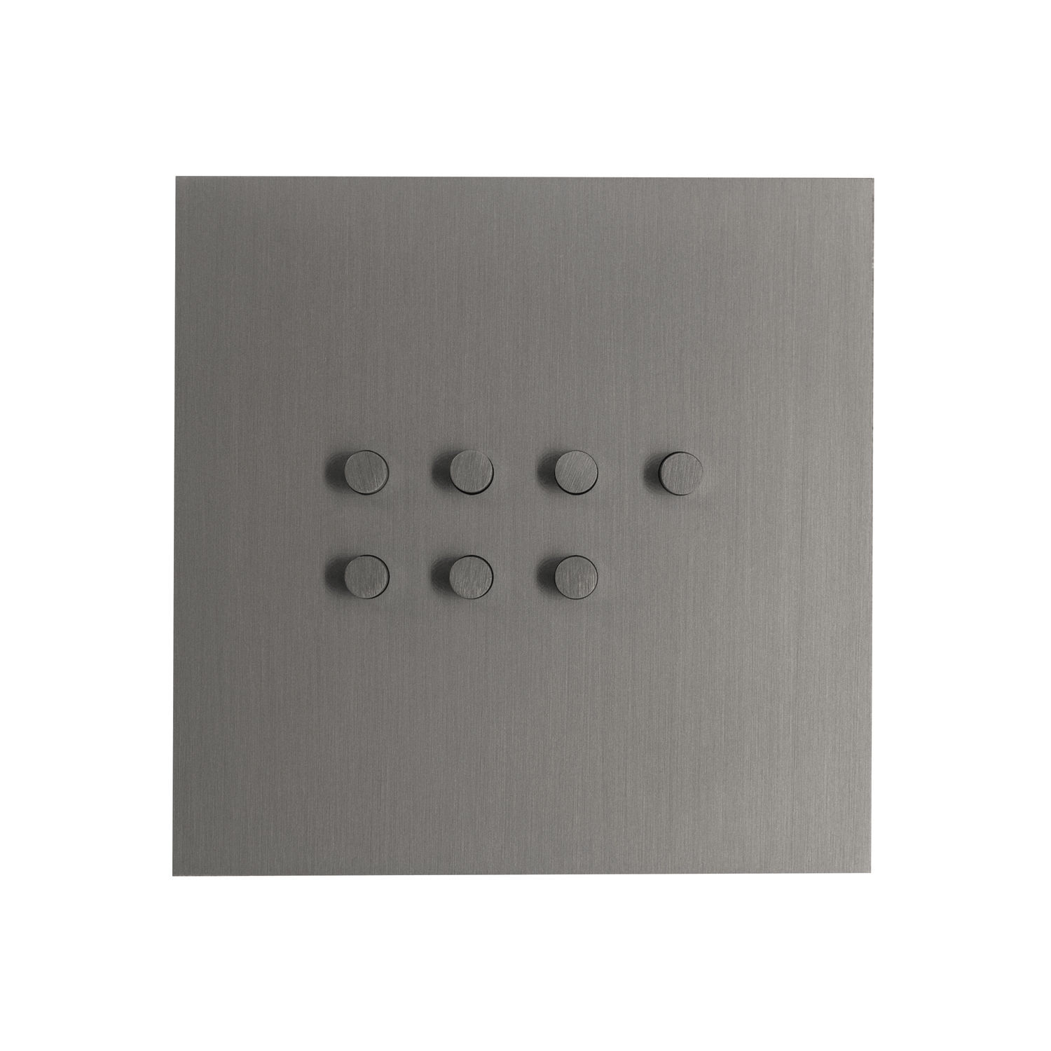 Auralum max Colonna doccia Interruttore a maniglia Set doccia + Porta
