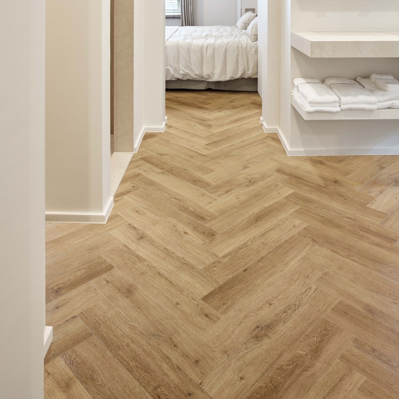 Spina In Legno Di Faggio 6 Mm Lunghezza 1 Metro Conf. 5 Pezzi - Foto 9