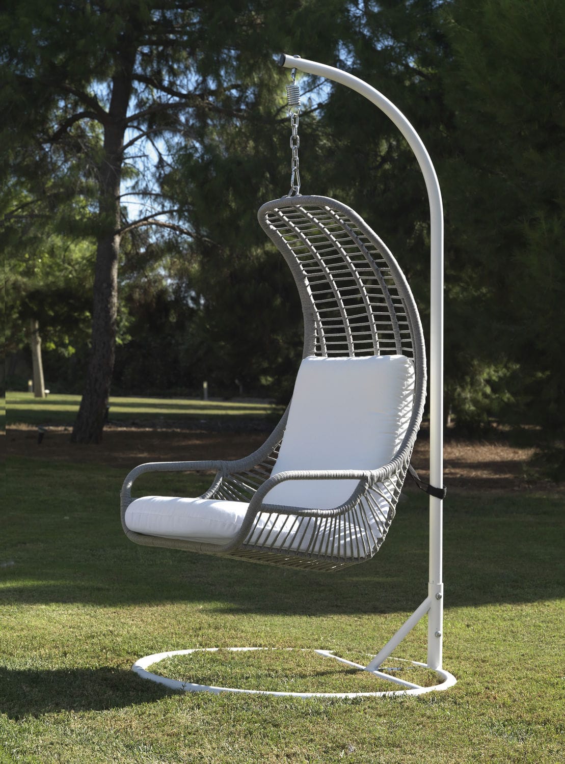 Set Di Paletta E Accessori Da Giardino Per Bambini – Legno E Acciaio, Design Argento E Naturale, Senza Piombo