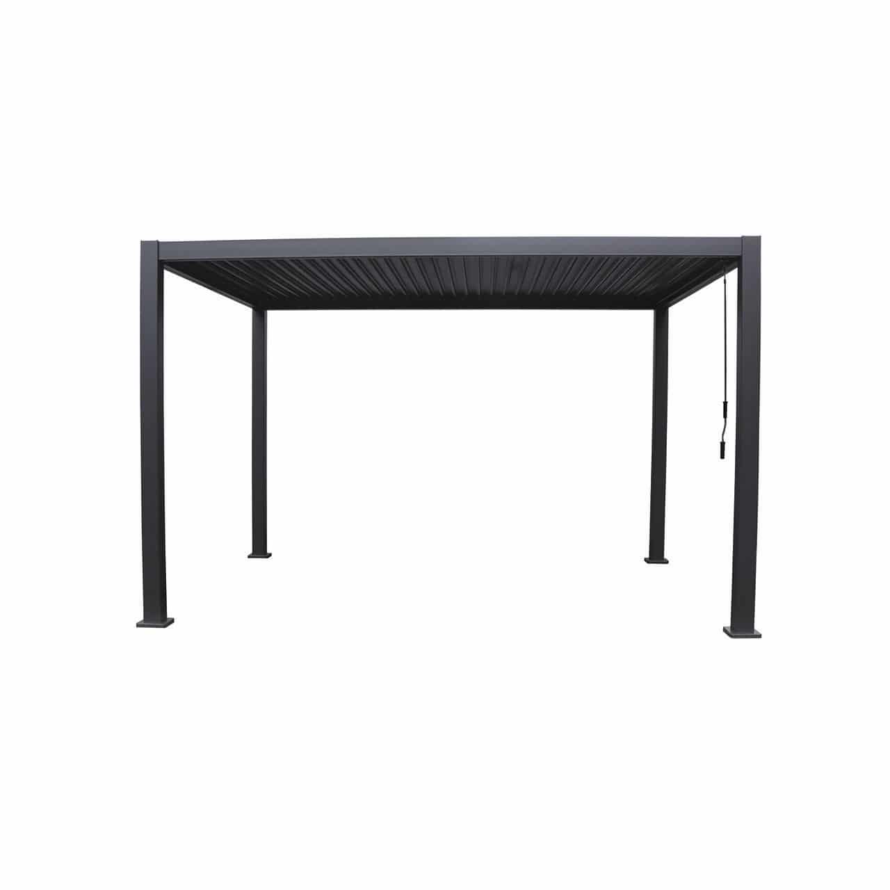 Pronoic OVE 15A-A Altoparlante Portatile da 15'' 60W ax - Set casse