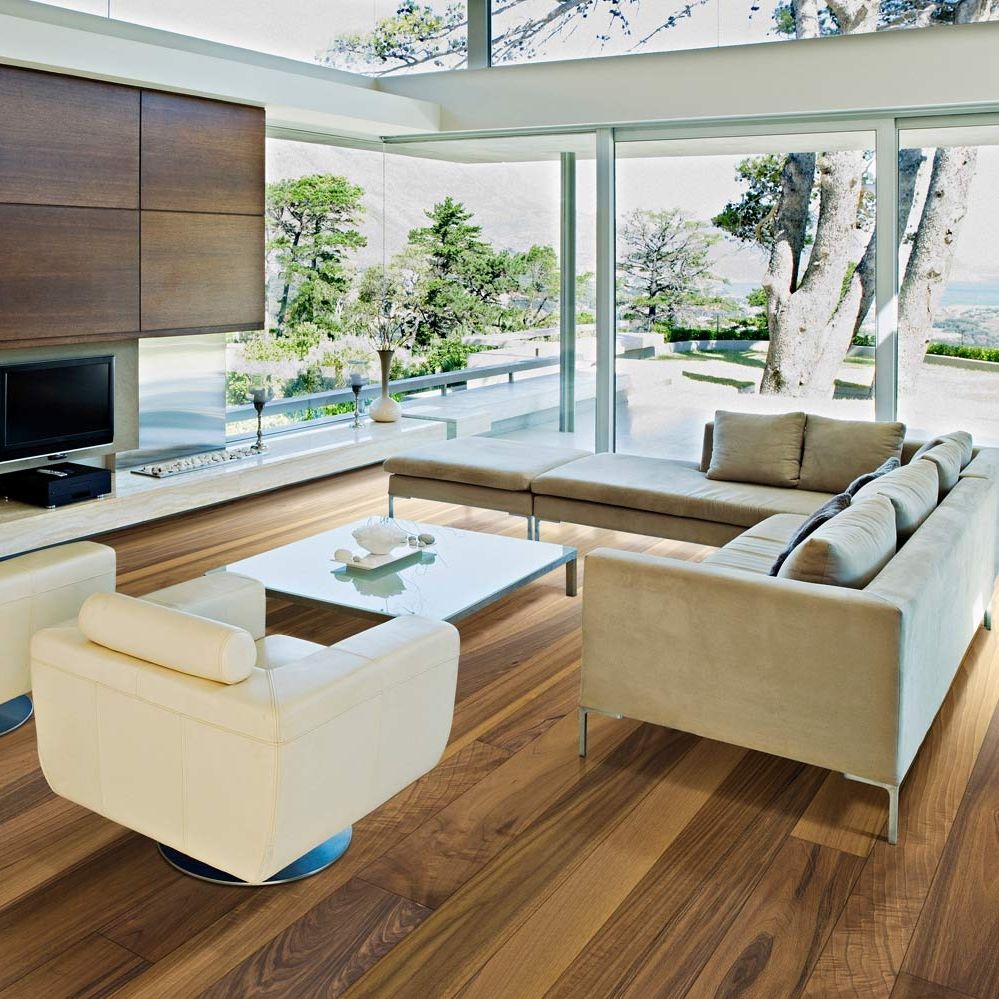 Comfy Ora 30,5 cm in Legno da Parete. Classico Croce, in