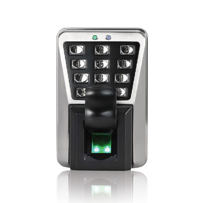 Lettore Impronte Digitali USB Per PC - Scanner Biometrico Compatto E Sicuro