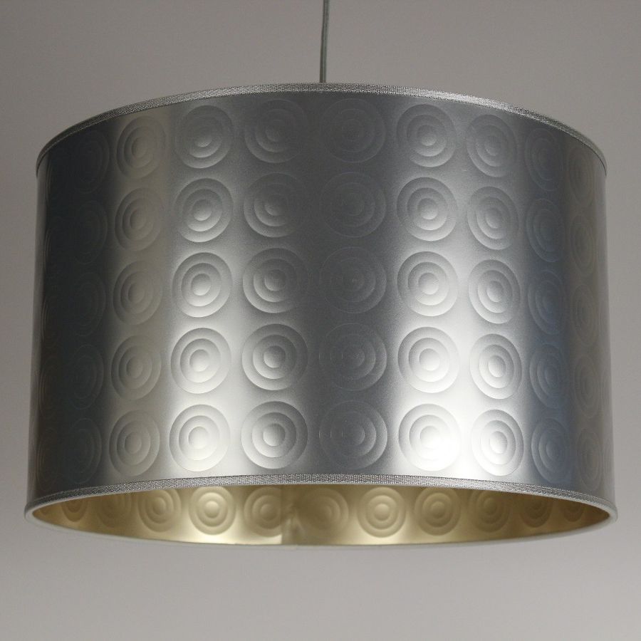 Lampada a sospensione T022 IPSILON PARALUMI moderna Lampada a sospensione T022 IPSILON PARALUMI moderna