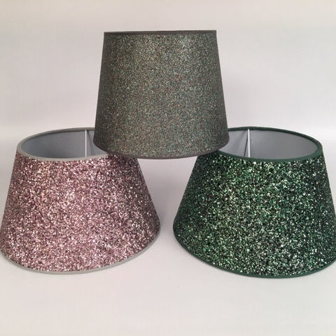 Paralume Vetro Paralume Cilindrico In Ferro Battuto, E27 E26, Copertura Lampada Moderna Per Tavolo, Lampadario Da Casa Hotel Camera Da Letto