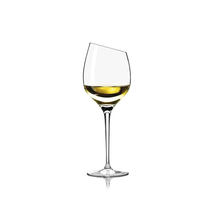 Bicchiere acqua Aria RCR 38 cl Set 6 pezzi
