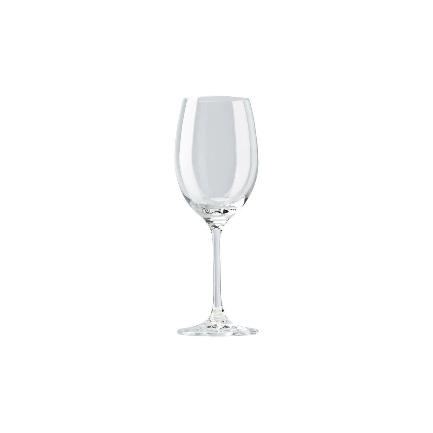 Valencia Petit | Bicchiere da vino (22007) | Incolore | Axon Profil