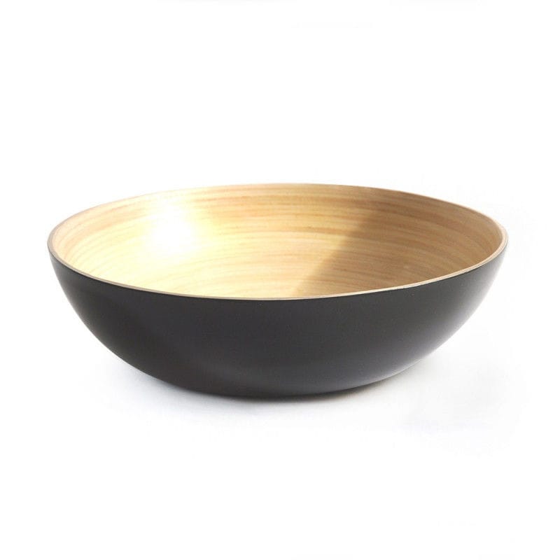 Farmcompany – Ciotola In Bambù – About A Dog - Foto 7