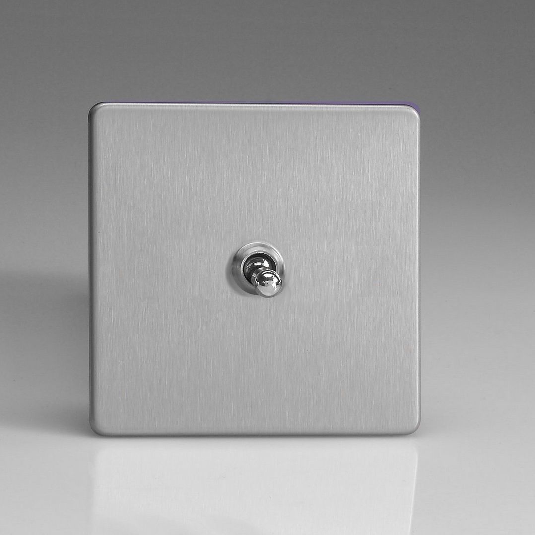 Interruttore quadrato - Tutti i produttori del design e dell'architettura Interruttore quadrato - Tutti i produttori del design e dell'architettura