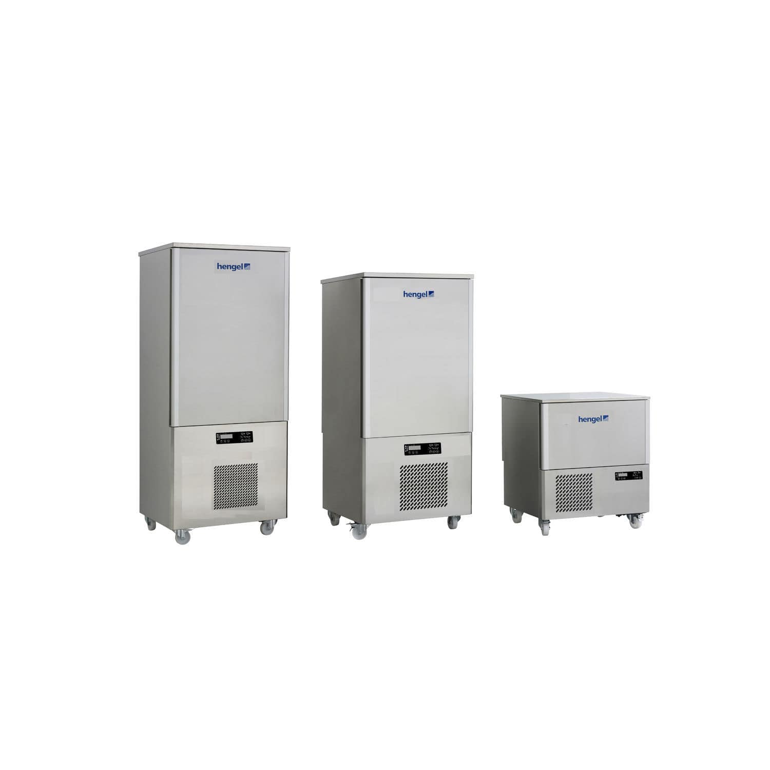 GEFU GF14340 griglia di raffreddamento | WhichOne