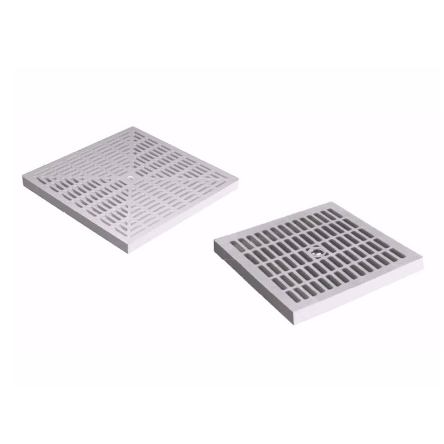 Pannello In Policarbonato Compatto Trasparente - Spessore 5 Mm, 100x100 Cm, Resistente UV - Per Verande, Coperture