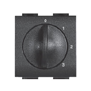 INTERRUTTORE LUCI TOPRAN PER VOLSWAGEN PASSAT TOURAN | HP113463