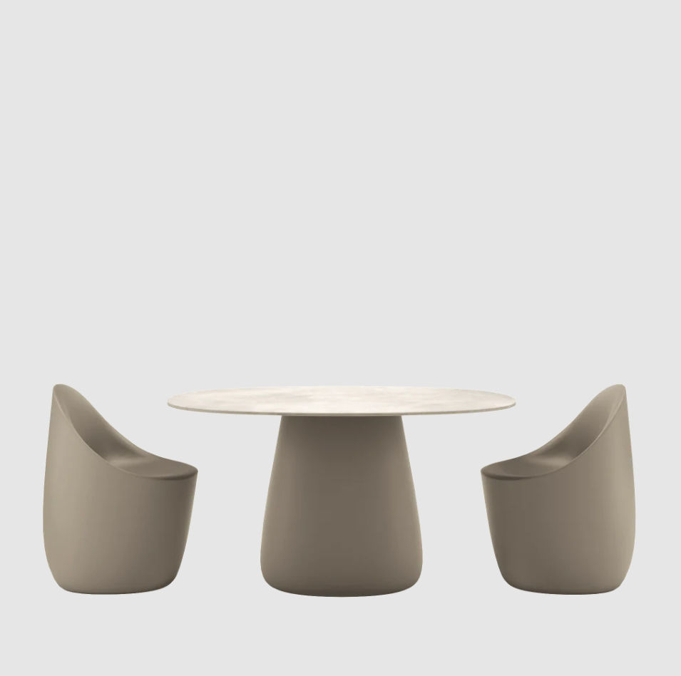 Collana Con Gabbia Porta Pietre - Ciondolo Regolabile In Acciaio Inox Per Cristalli - Foto 8