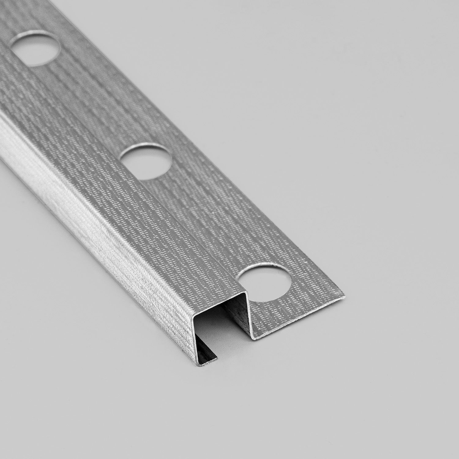 Pergola Beach Acciaio Zincato Copertura PVC Scorrevole - Ama Group Italy - Foto 4