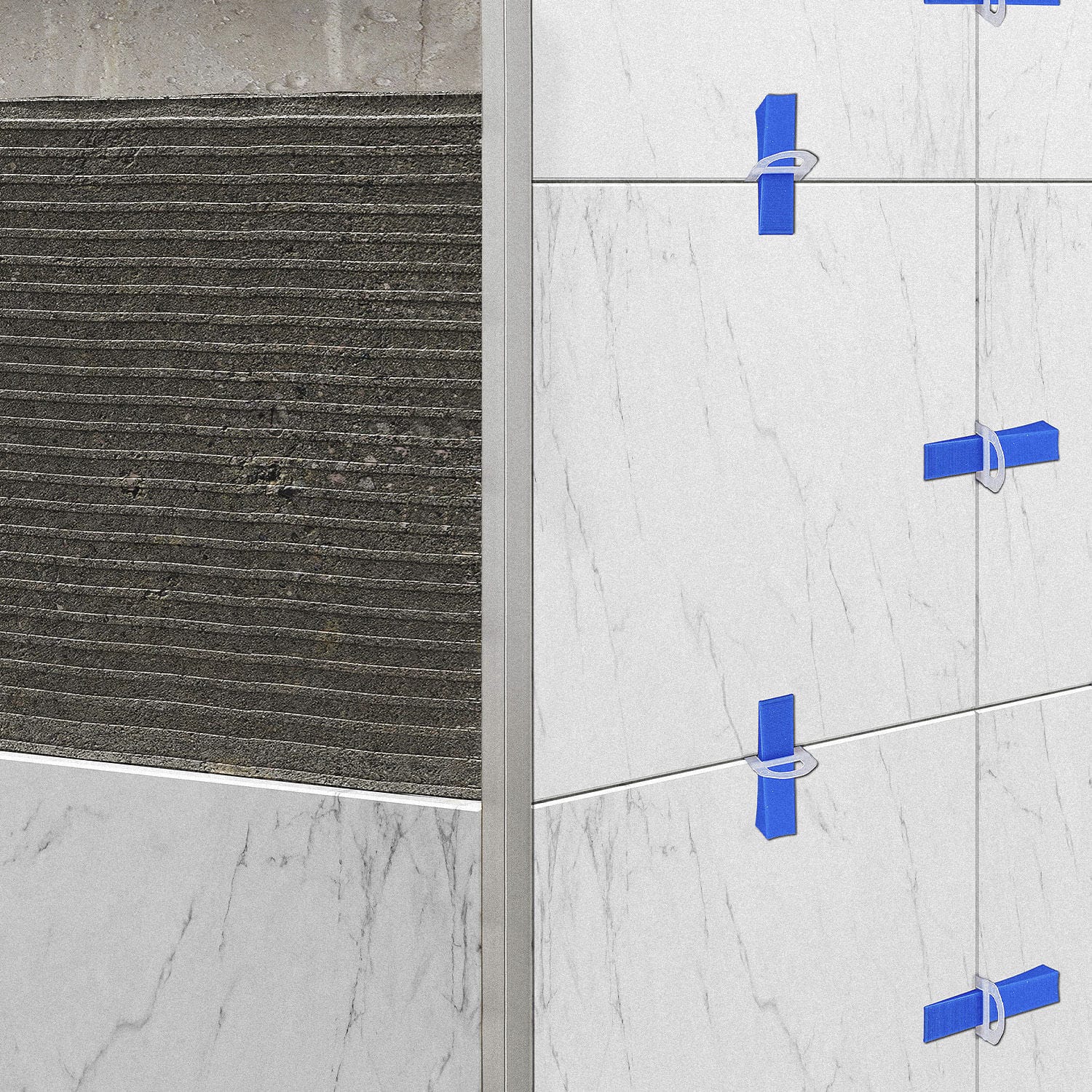 Sistemi Di Livellamento SLD - Spa - Foto 6