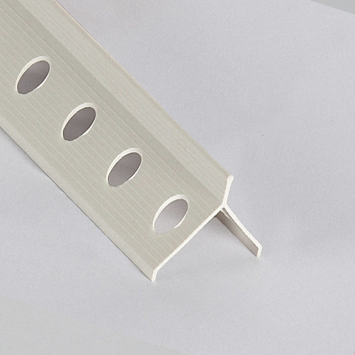 NOVALUX SPA - NOX108561.02 GALA SPOT 48V Corpo In Lega Di Alluminio Pressofuso Verniciato Lente In Policarbonato Garanzia 5 Anni  000000000001550629 - Foto 2