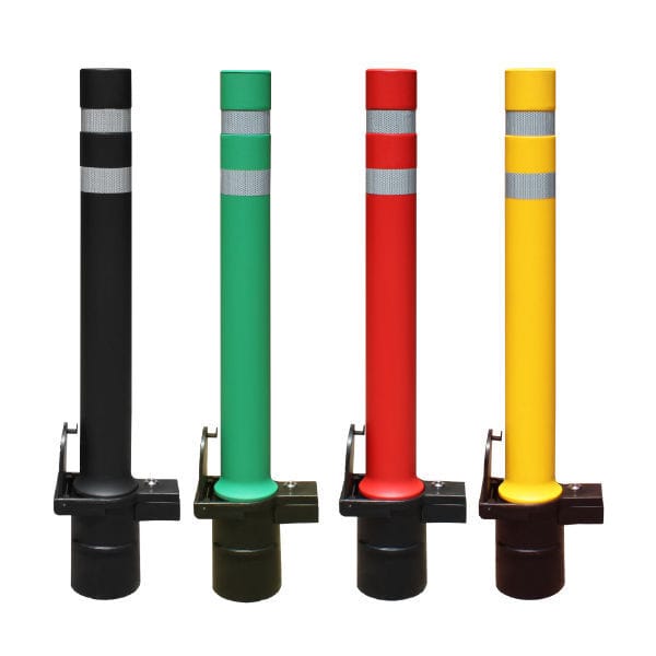 Stendibiancheria Retrattile In Acciaio Inossidabile, Adatto Per Camera Da Letto Balcone Giardino 5 1 Metri Nero Linea Singola 98364233