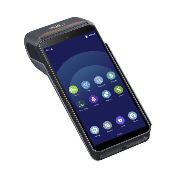 MageGee Magegee Box Tastiera Meccanica Al 65% Con Cablata Tastiera A Interruttori Blu/rossi Type