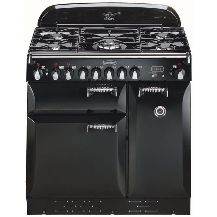 ELAN - EF220.1 - BLOCCO CONTATTI 2NC -Nuova Elva Store