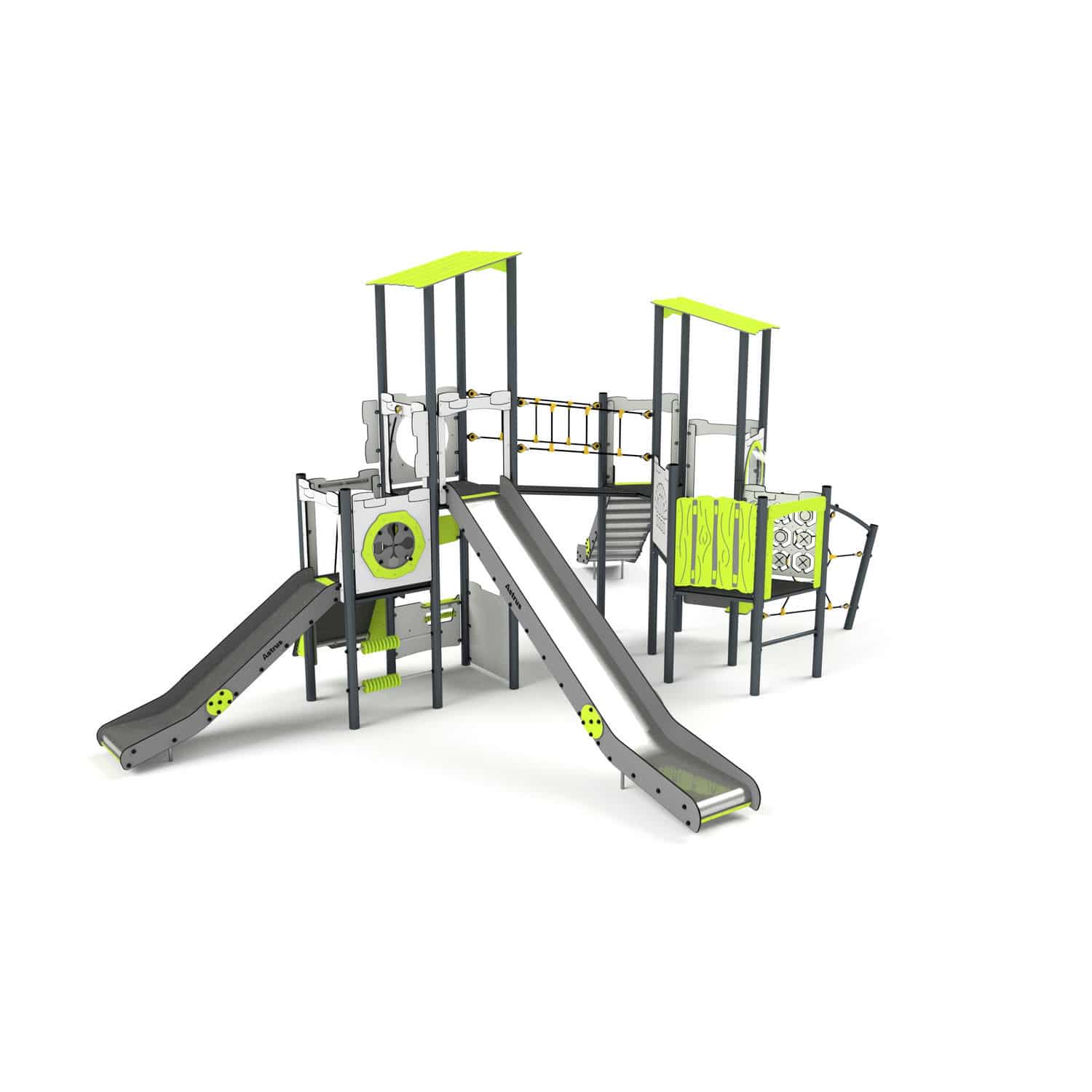 Legami Set di 2 Adesivi in Metallo Hotsell Neonati