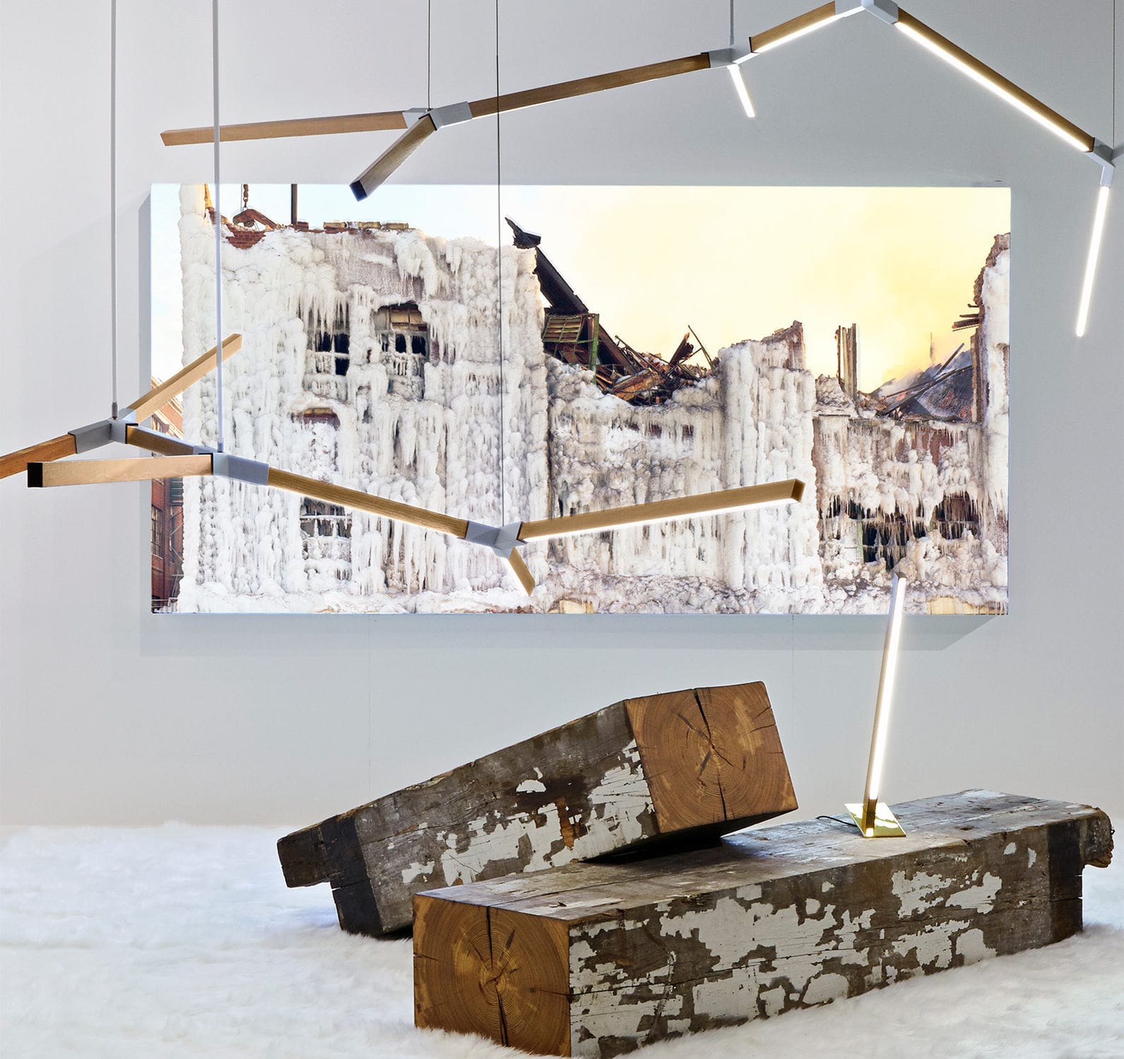 Girelle Con Cuscinetti A Sfera Connettore Ad Alta Resistenza - Foto 7