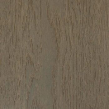 Parquet multistrato - QUARTZ - Frevini studio - in legno / in betulla ...