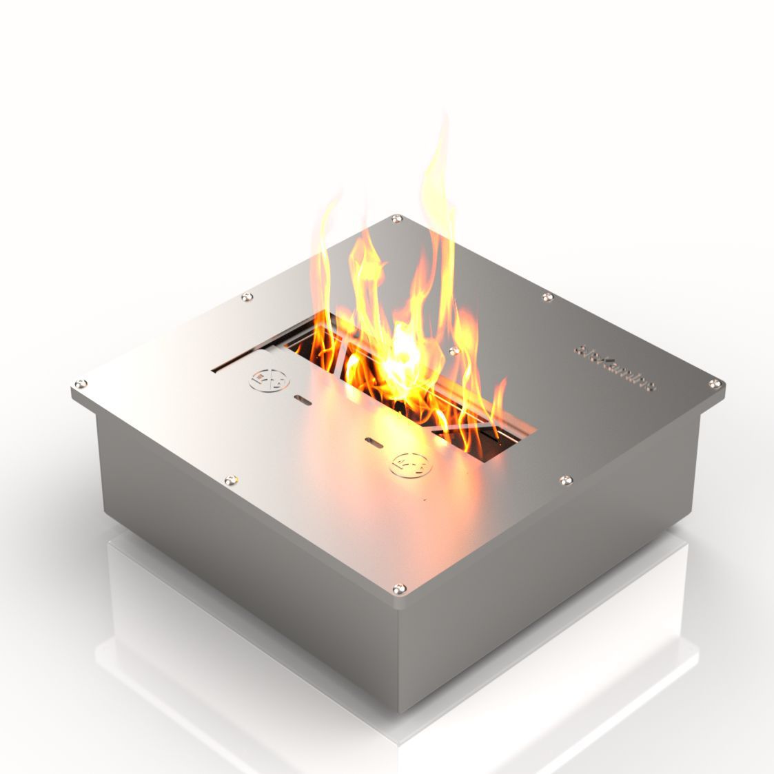 45 Migliori Bruciatore A Gas Nel 2024 (recensioni, Opinioni, Prezzi - Foto 13