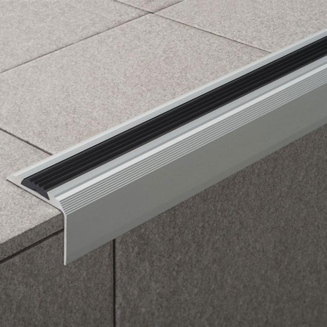 Kit Profili In Gomma Per Listelli Pedana Lambretta LD | Rimini Lambretta Centre - Foto 7