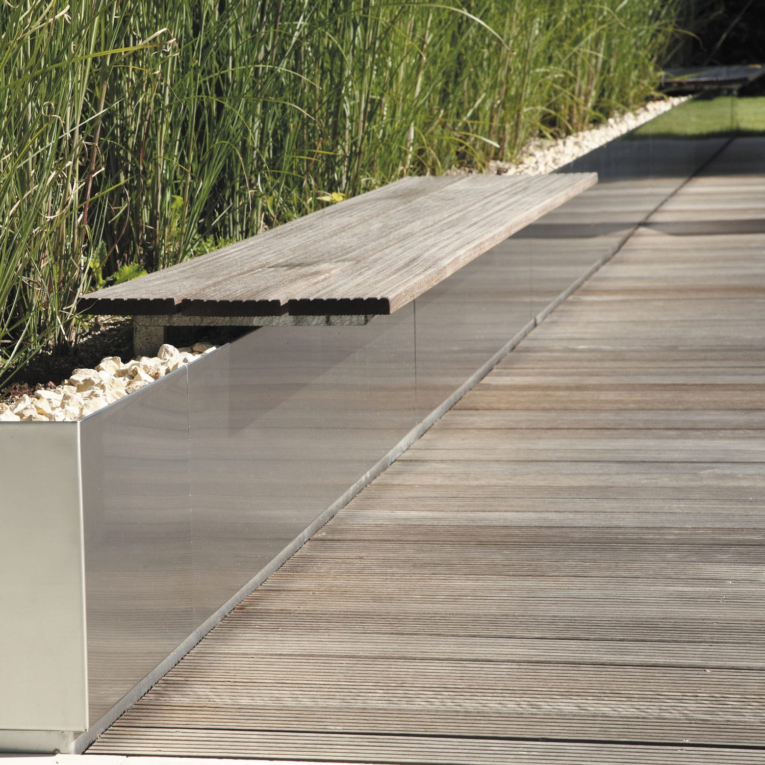 Catene Portacavi In Acciaio Inox 304 All'ingrosso - It - Foto 5