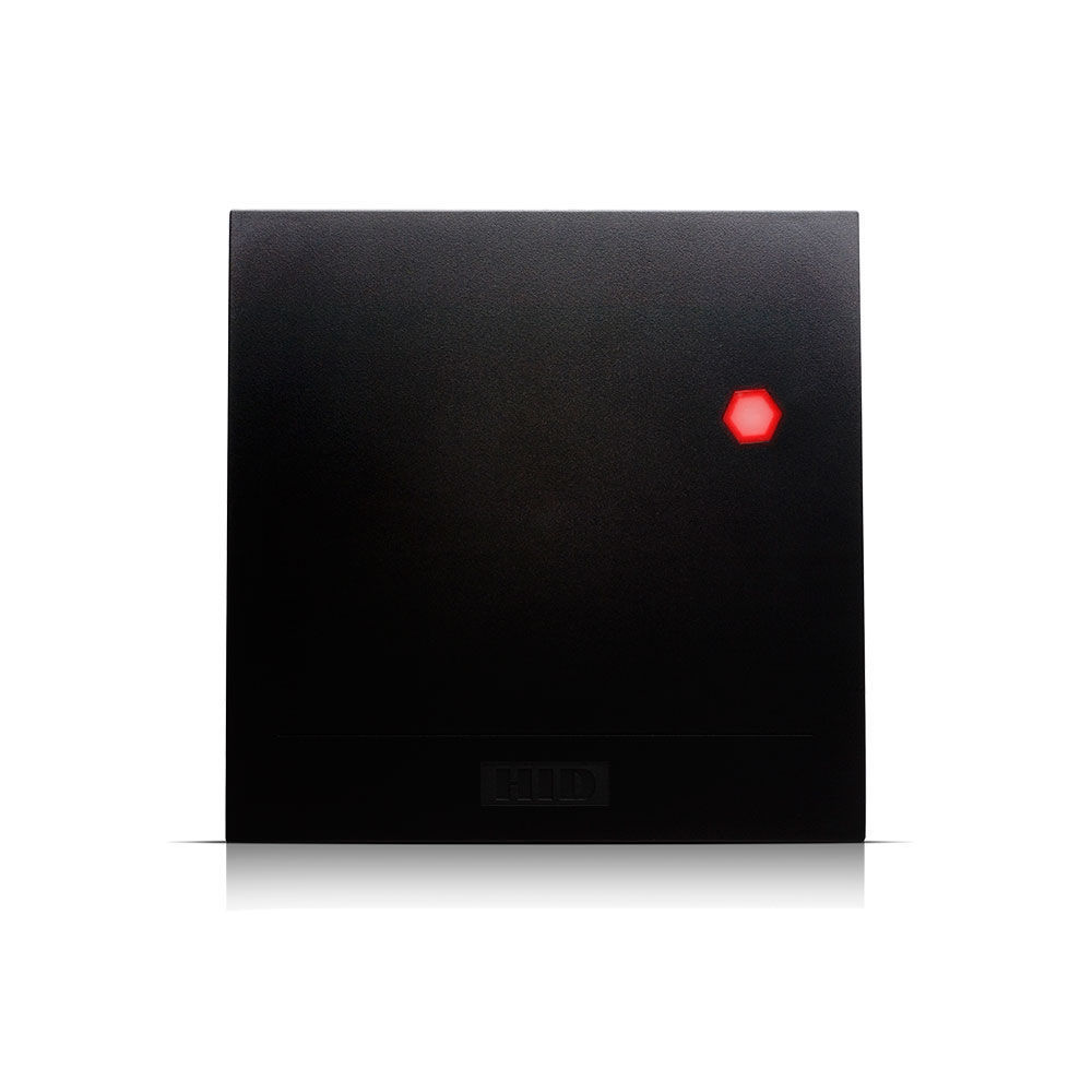 Carte De Proximité HID Indala FlexISO 125 KHz Avec Piste Magnétique - Foto 3