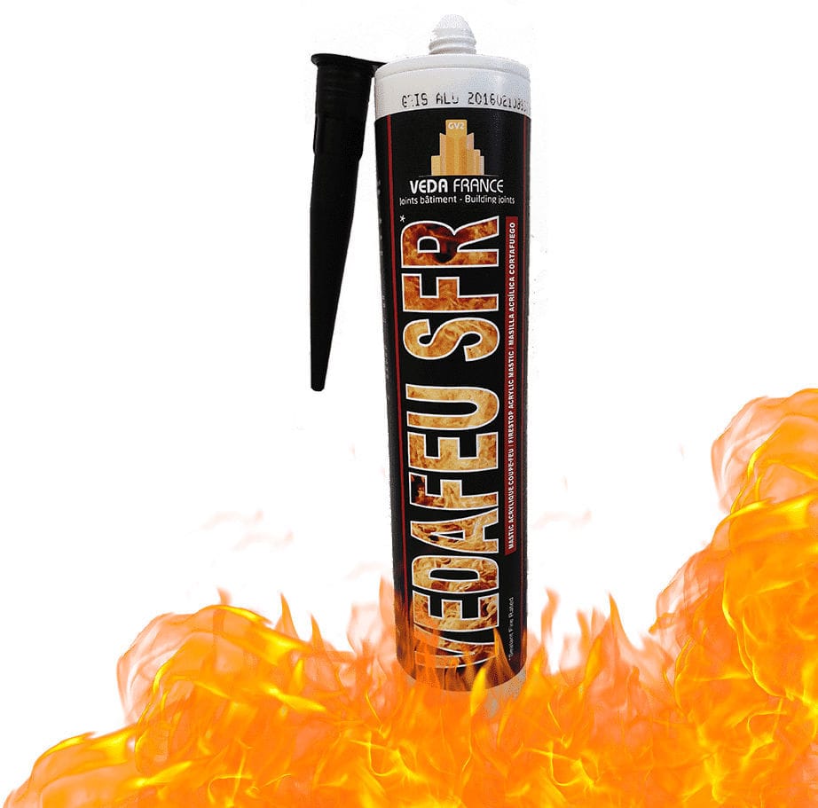 Piastre Di Silicato Di Calcio Antimuffa E Umidità | 3 Pezzi [resistente Al Fu - Foto 5